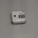 5/1310 U-Joint Kit for 1310 to 1350 Series Universal Joint (OSR)