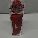 AerWo 51PCS Date Night Valentines Games, Heart Wooden Blocks Stacking Couples Game, Tumbling Tower Date Night Valentines Day Games for Couples Valentines Gift Date Night Ideas