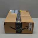 Pampers Swaddlers Diapers, Size 4 (15-34 lbs), 22 Count, Absorbent, Keeps Baby Dry and Comfortable, Skin Safe Disposable Baby Diaper (Packaging May Vary)