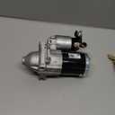 ACDelco 12740952 GM Original Equipment Starter