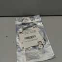 New Version 2025 - (12V 30W) - Maxiwatt HOTEND for 3D Printer - Compatible Creality Ender 3, CR-10, Prusa Mini, XL, Anycubic Kobra, Chiron, ...