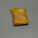 TooGet Pure Yellow Beeswax Blocks - 100% Natural Beeswax Bars, Triple Filtered - Premium Quality, Cosmetic Grade - 14 OZ