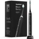 Aquasonic Black Series