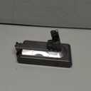 OHZHAO 7200mAh Long-Lasting V10 Battery Replacement Compatible for Dyson V10 Absolute/Fluffy/Motorhead/SV12 Vacuum Cleaner, 25.2V 12-Layer Protections Li-ion Battery with Filters (Not Fit SV10)