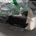 Reading Glasses 3 Pairs +2.00 