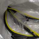 Raidbee® 26"+16" Windshield Wiper Blades with 12" Rear Wiper Blade Automotive Replacement Set for Toyota RAV4 2019 2020 2021 2022 2023 2024 – Genuine OEM Quality (Set of 3)