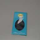 Goodon for iPhone 17 Pro Case Cute,Aesthetic Vintage Bookshelf with Floral,Compatible with Magsafe,Trendy Wildflower Unique Cool Retro Coquette Slim Silicone Phone Cover for Women Girls