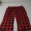 Capri Pajamas for Women 2XL