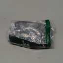 Water Bottle Pouch For Stanley Cup 40oz 30oz, Running Water Bottle Bag for Cards, Keys, Phone, Gym Accessories For Men Women, Travel Tumbler Mug Pouch Compatible With Stanley, Simple Modern (Black)