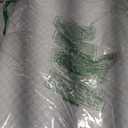 Memory Foam Pillows Neck Pillow for Pain Relief, Ergonomic Cervical Pillow Neck Shoulder Support Bed Pillow for Side Back Stomach Sleeper, Orthopedic Contour Pillow for Sleeping(Blue&White)