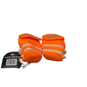 Drink Floation Device 2 Pack