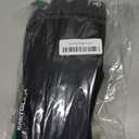 EMITGLAM Winter Gloves Men & Women Made with 3M Premium Insulation, Waterproof Snow Ski Gloves with 10 Touchscreen Fingers & 5-Layer Fabric, Windproof Thermal Warm Gloves for Cold Weather