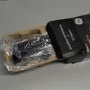 Ultra Pro Hover HD Amplified Antenna