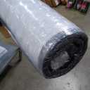 Vantto Full Size Mattress,10 Inch Memory Foam Hybrid Mattress in a Box,Individual Pocket Spring Breathable Comfortable for Sleep Supportive and Pressure Relief, CertiPUR-US