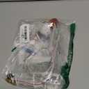 Rheem SP14218A 18-Inch Hot Surface Ignitor