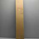 Wholesale 18" Professional Microfiber Mop System