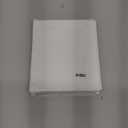 Yopyame Gift for Grandpa from Grandson - Spanish Grandfather Holding Hand with Grandson Acrylic Plaque Sign Best Grandpa Ever Gifts Regalos para Abuelo Fathers Day Christmas Keepsake Paperweight