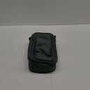 Fit & Fresh Nina Water Bottle Bag