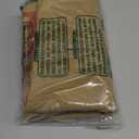 Handmade 100% Wool Kilim Pillow Cover  18x18 Inches, Durable Indian Cushion Case, Premium New Zealand Wool for Home Decor (Orange, Pack of 1)