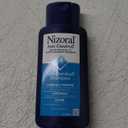 Nizoral Anti-Dandruff Shampoo with 1% Ketoconazole, Fresh Scent, 7 Fl Oz, EXP: 02/2025
