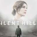 Silent Hill 2 (PS5)