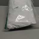 Arctix Women's Insulated Snow Pants (1X/27" Inseam, White)