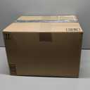 chovy Kids Girls Rabbit Plush White Comforter Sets Queen - 3PC Faux Fur Bed Set Skin Friendly Soft Warm Velvet Flannel Fluffy Fuzzy Bedding（Comforter x 1 Pillowcases x 2）