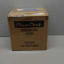 Portable Ice Therapy Machine for Post-Operative Recovery, Sports Injuries, Knee Pain, Sprains, Swelling,Full Knee Brace with Silent Pump, Timer Remote Control Cold Therapy Device, Blue