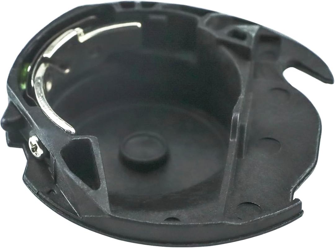 Blooy - #XG4227001 (#XC8993021, XE9326001) Bobbin Case Fits Brother JX2217,JX2517,LS2325,XL2240,XL2250,XL2600,XL3800,XM2701 Sewing Machines