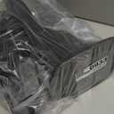 Honovos Smart Humidifiers Large Room Bedroom Home, 2.11Gal(8L) Quiet Top Fill Cool Mist Humidifier, Smart App & Remote Control, 3 Speed Humidifier with 360° Nozzle, Humidity Setting for Baby Office