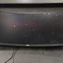 acer Nitro 34 Inch UWQHD 3440 x 1440 1000R Curved PC Gaming Monitor | AMD FreeSync Premium | Up to 180Hz Refresh | Up to 0.5ms | AdobeRGB 90%| Delta E<2 | 1 DP 1.2 & Two HDMI 2.0| EDA343CUR V3bmiippx