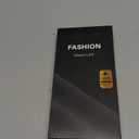 BXYJY for Google Pixel 10 & 10 Pro Case Wallet, Card Holder (45 Cards), Slide Camera Cover, Military Drop Protection, Heavy Duty Shockproof Rugged Men Women Phone Case for Pixel 10 & 10 Pro, Black