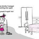 2 x Never Let a Unicorn Make Slime (Funny Unicorn Picture Book series For Ages 4-8)