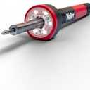 Weller 30W Soldering Iron with LED Halo Ring | WLIR3012A