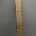 Persilux Light Filtering Roller Shades for Window Blinds,Cordless,Linen Fabric,Thermal Insulated Fabric UV Protection Shades for Home,Office,Bedroom,Door,Light Filtering-Cream,35" W X 72" H