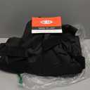 Grill Cover Compatible with Ninja Woodfire Grill OG700 OG800 OG900 OO100 Series on Outdoor Collapsible Stand or Adjustable Stand,Heavy Duty Waterproof BBQ Cover for Outdoor