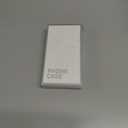 2 x MOZOTER for iPhone 17 Pro Case with Kickstand,[Compatible with MagSafe] [12FT Military Grade Protection] Slim Translucent Matte Shockproof Phone Case,6.3",Black