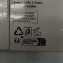 Cuoct 2Pcs R & W Multi Purpose Cleaner, Brazilian Waves Multi Purpose Cleaner,R and W Luxurious Scent, All-purpose Rinse-free Cleaning Spray,Multipurpose Bathroom Foam Cleaner