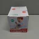 2 x Sensory Montessori Development Toys, Educational Toys for Boys Girls Birthday Gifts