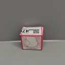 Sticky Bra Backless Strapless Bras, Invisible Comfortable Adhesive Push Up Bra Breast Lift Pasties Reusable