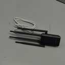 2026 WiFi Extender Internet Booster, Wireless Routers Amplifier, Mesh Wi-Fi 80% Faster, 1 Tap Setup Support More Network Devices at Home