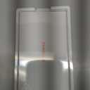 TORRAS 3-Year Ultimate Durability for iPhone 17 Pro Max/17 Pro Camera Lens Protector-1:1 Invisible Fit & Ultra Clarity, Military-Grade 9H+ Aerospace Glass Anti-Scratch Easy Installation, Cosmic Orange