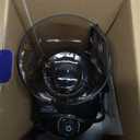 SHARDOR Electric Burr Coffee Grinder for Home Use