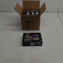 Magic: The Gathering - Final Fantasy Commander Deck Bundle (Includes All 4 Decks)