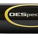 Monroe OESpectrum 37099 Suspension Shock Absorber for Chevrolet Blazer