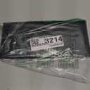 Biomag 99.9% Copper Dowsing Rods, 2 Pcs Divining Rods with Wooden Handles for Ghost Hunting, Water Divining, Finding Gold and Lost Items, Yes or No Questions