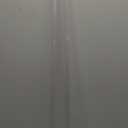 Sliding Shower Door Bottom Seal, 2 PCS 3/8" x 36" Sliding Shower Door Sweep for 3/8Inch Glass, Frameless Glass Door Seal Strip Stop Shower Leaks and Create a Water Barrier