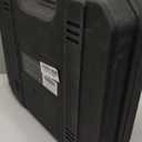 YSSNIUTOOL Rear Drive Axle Differential Installer Remover Tool Kit for BMW 3 Series, 5 Series, 7 Series, X3, X5, X6 Replace 335050, 230020, 335080, 335040, 335060