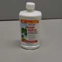 THETFORD RV Drain Valve Lubricant - 24 oz 15843