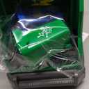 Large Garbage Truck Toy Set for Boys Ages 3 4 5 6 7 8, Kids Trash Truck with Sound, Light, Dumpster, Trash Bins and Learning Cards, Friction Powered Garbage Trucks Christmas Birthday Gifts for Toddler